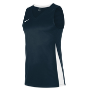 Mens Customisable Basketball Stock Jersey